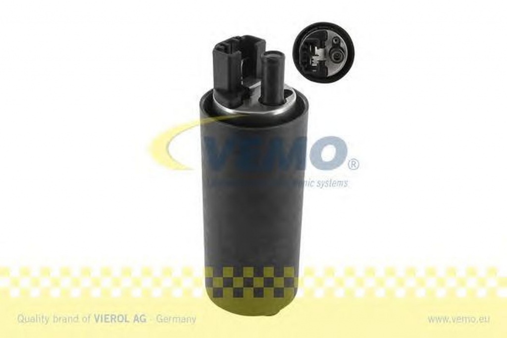 Pompa combustibil VOLVO 850 LS VEMO V95090001