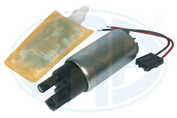 Pompa combustibil # Volvo S40 1997 1998 1999 2000 # 770162A # ERA