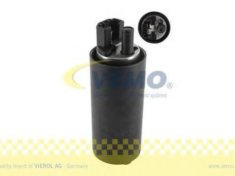 Pompa combustibil VOLVO XC70 CROSS COUNTRY VEMO V95090001