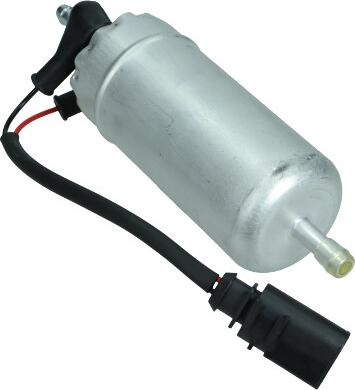 Pompa combustibil VW BEETLE (5C1, 5C2) Hatchback, 
