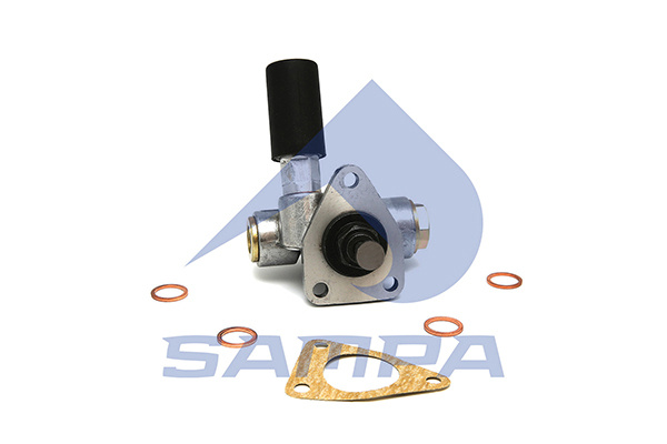 Pompa combustibil # Vw Bora 1998 1999 2000 2001 2002 2003 2004 2005 # 032 114 # SAMPA