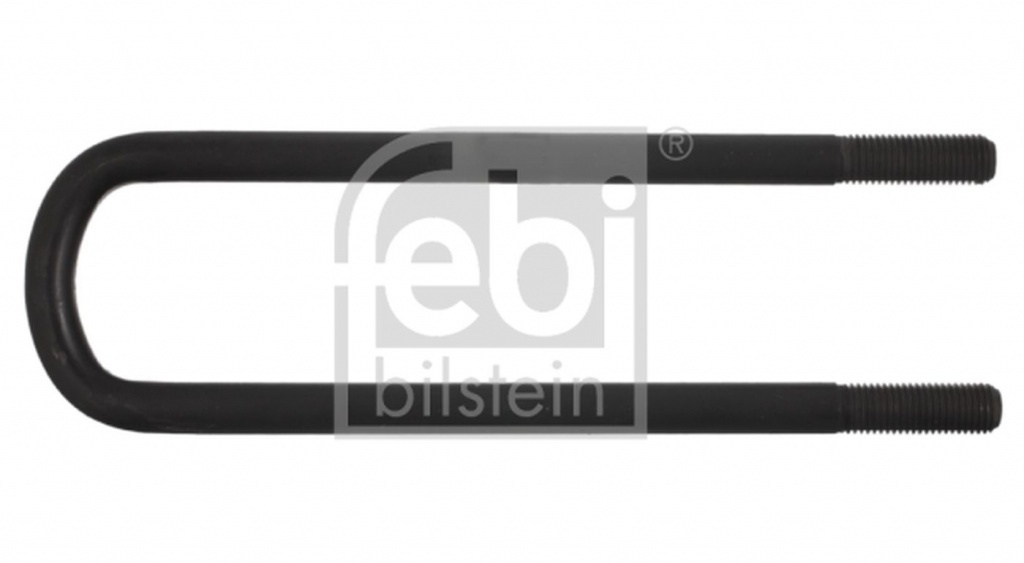 Pompa combustibil VW CADDY III caroserie 2KA 2KH 2