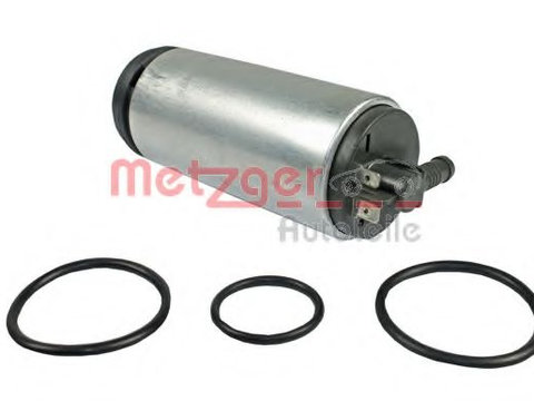 Pompa combustibil VW GOLF 3 Estate (1H5) (1993 - 1999) METZGER 2250096