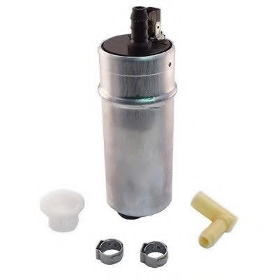 Pompa combustibil VW GOLF 5 (1K1) (2003 - 2009) ME