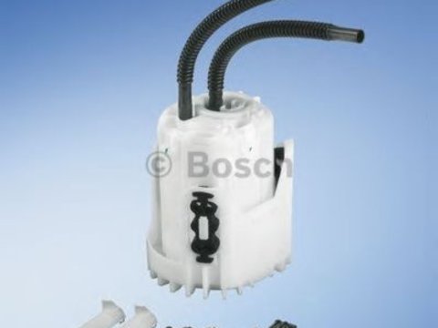 Pompa combustibil VW GOLF III 1H1 BOSCH 0986580823