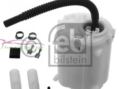 Pompa Combustibil VW GOLF IV 1J1 1.6 16V 02.2000 ... 06.2005 1598 Benzina