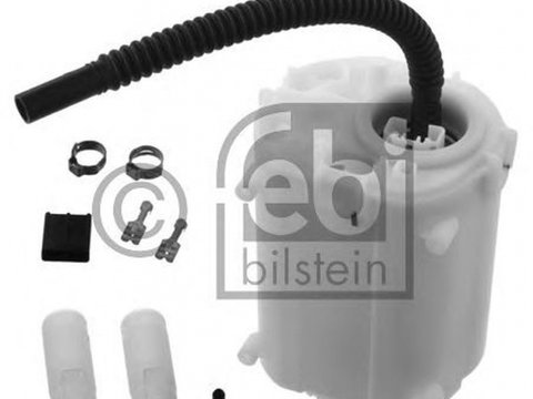 Pompa combustibil VW GOLF IV 1J1 FEBI 27008