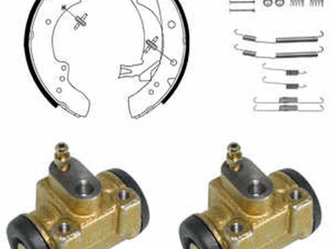 Pompa combustibil VW GOLF IV Cabriolet 1E7 VDO E22-041-056Z PieseDeTop