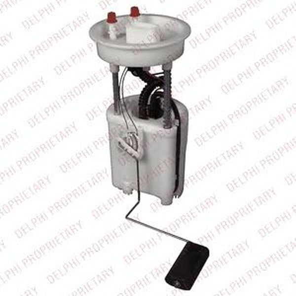 Pompa combustibil VW GOLF IV Variant 1J5 DELPHI FG107012B1