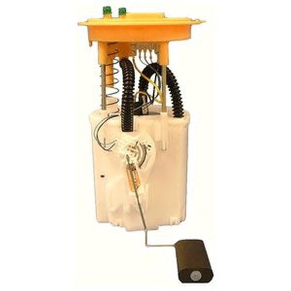 Pompa combustibil VW GOLF V 1K1 DELPHI FG098912B1