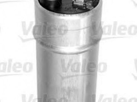 Pompa combustibil VW GOLF V Variant 1K5 VALEO 347268