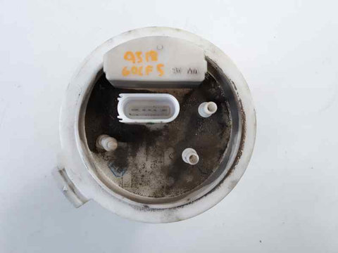 Pompa Combustibil Vw Golf VI 2008/10-2012/11 1.6 75 KW 102 CP Cod 1K0919051DA