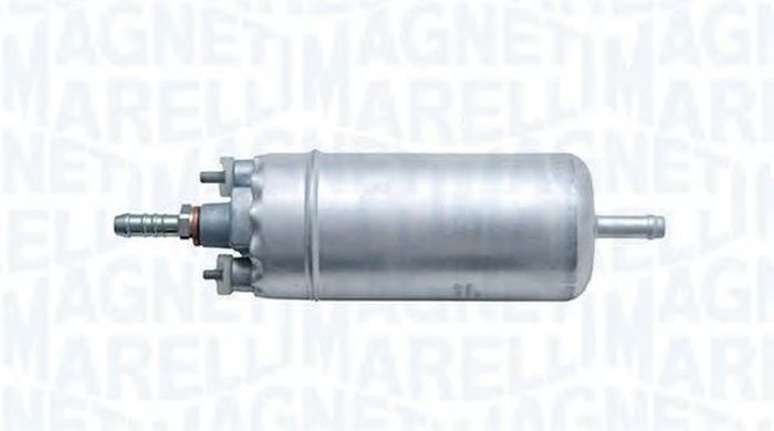 Pompa combustibil VW GOLF VI Cabriolet 517 MAGNETI