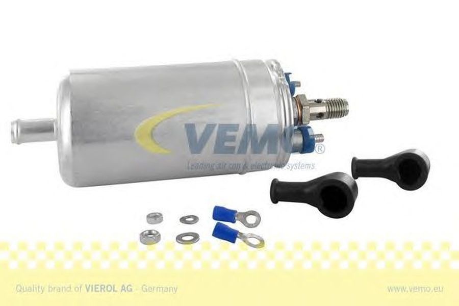 Pompa combustibil VW PASSAT 3B3 VEMO V10090835