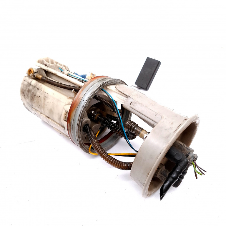 Pompa Combustibil VW PASSAT B5, B5.5 1996 - 2005 Motorina 88457310
