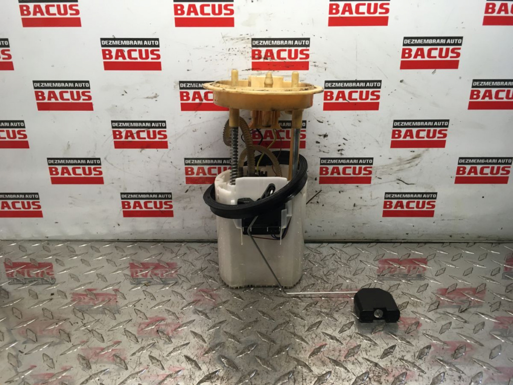 Pompa combustibil VW PASSAT B7 2.0 CFFB 2010-2014 3AA919050H