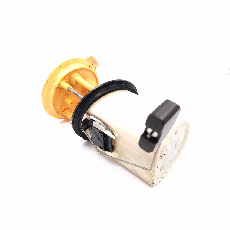Pompa Combustibil VW PASSAT B7 2010 - 20