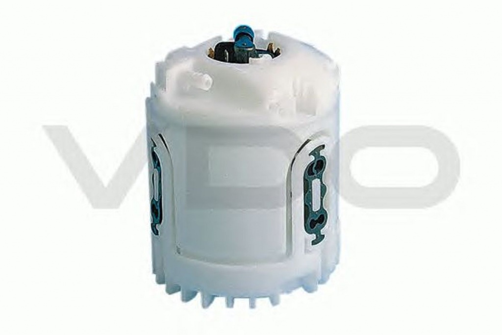 Pompa combustibil VW POLO CLASSIC 6KV2 VDO E22-041-059Z PieseDeTop