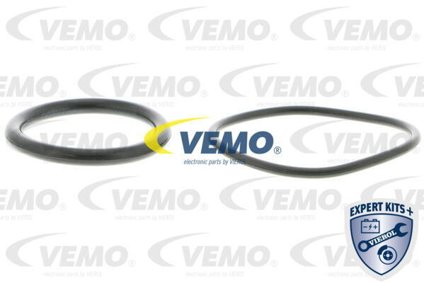 Pompa combustibil # Vw Sharan 1995 1996 1997 1998 1999 2000 2001 2002 2003 2004 2005 2006 2007 2008 2009 2010 # V10 09 0806 # VEMO