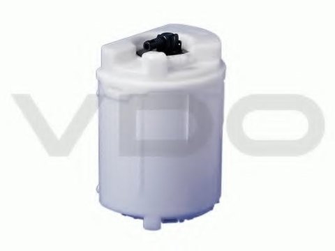 Pompa combustibil VW SHARAN (7M8, 7M9, 7M6), FORD GALAXY (WGR), AUDI A3 (8L1) - VDO E22-041-095Z