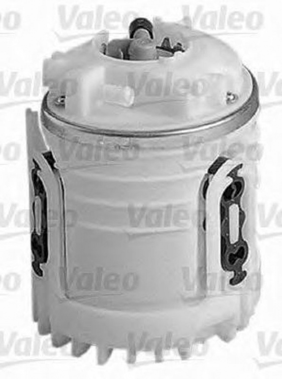 Pompa combustibil VW SHARAN 7M8 7M9 7M6 VALEO 347266 PieseDeTop