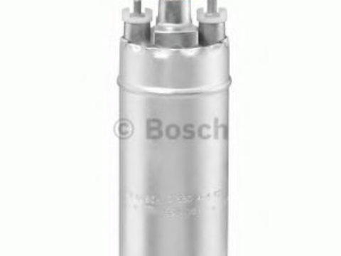 Pompa combustibil VW TOURAN (1T3) (2010 - 2015) BOSCH 0 580 464 121