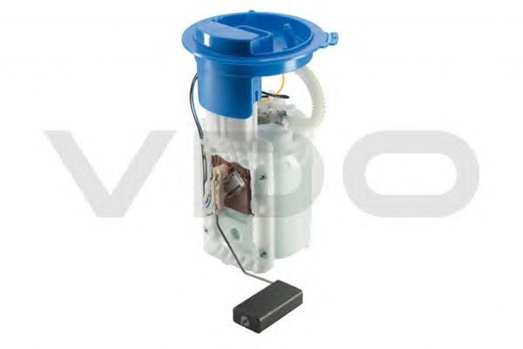 Pompa combustibil VW TOURAN 1T3 VDO 228-235-070-002Z PieseDeTop
