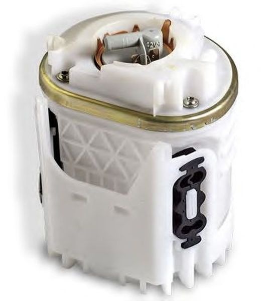 Pompa combustibil VW TRANSPORTER IV bus 70XB 70XC 7DB 7DW 7DK SIDAT 70022