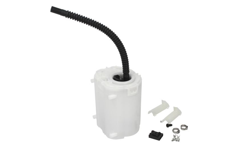 Pompa combustibil VW TRANSPORTER V Box (7HA, 7HH, 7EA, 7EH) ENGITECH ENT100129