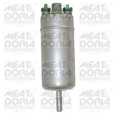Pompa combustibil # Vw Volksbus 2005 2006 2007 2008 2009 2010 2011 2012 2013 2014 2015 2016 2017 2018 2019 2020 2021 2022 2023 2024 2025 # 76817 # MEAT DORIA