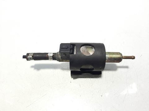 Pompa combustibil webasto, cod 89372A, Bmw X5 (E53), 3.0 diesel, 306D1 (id:587214)