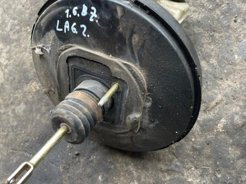 Pompa cu tulumba servo servofrana Renault Laguna 2 1.6 benzina