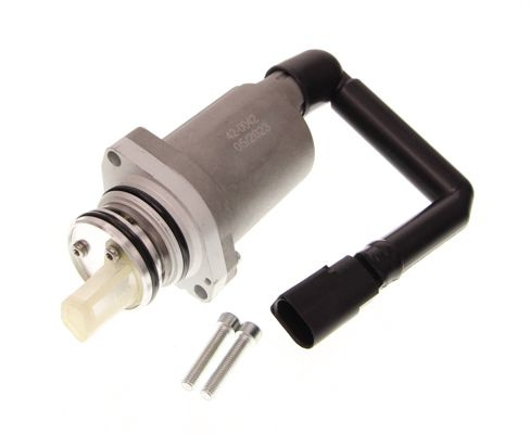 Pompa?, cuplaj lamelar (trac?iune integral?) MAXGEAR 42-0042 pentru AUDI A3 (8L1)