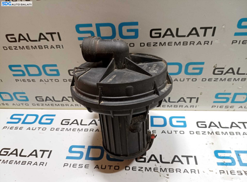 Pompa de Aer Secundara Skoda Fabia 1 2.0 2000 - 20
