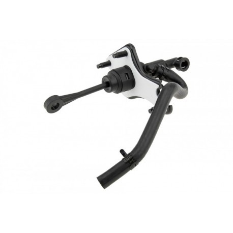 Pompa de AMBREIAJ 1.1,1.2,1.4,1.6 HYUNDAI ACCENT IV/V 10-, KIA RIO III 11- 41610-1R100