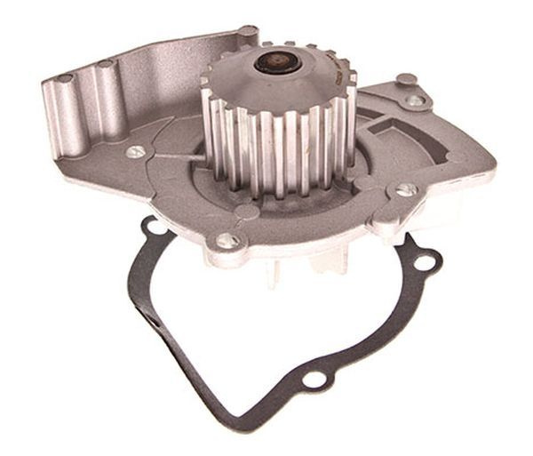 Pompa? de ap?, r?cire motor MAXGEAR 47-0076 pentru CITROEN C4 GRAND PICASSO I (UA)