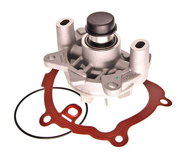 Pompa? de ap?, r?cire motor MAXGEAR 47-0134 pentru NISSAN INTERSTAR bus (X70)