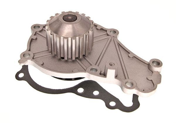 Pompa? de ap?, r?cire motor MAXGEAR 47-0158 pentru CITROEN BERLINGO / BERLINGO FIRST Autoutilitar?/limuzin? spa?ioas? (