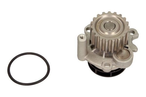 Pompa? de ap?, r?cire motor MAXGEAR 47-0191 pentru AUDI A1 (8X1, 8XK)