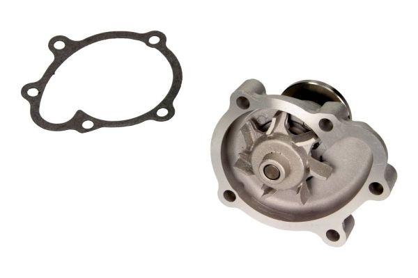 Pompa? de ap?, r?cire motor MAXGEAR 47-0196 pentru CHEVROLET CRUZE (J300)