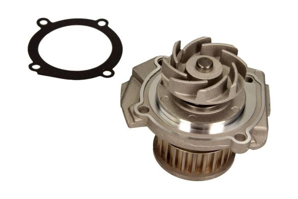 Pompa? de ap?, r?cire motor MAXGEAR 47-0202 pentru ABARTH 500 / 595 / 695
