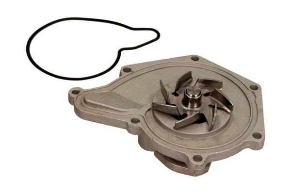 Pompa? de ap?, r?cire motor MAXGEAR 47-0213 pentru AUDI A4 Allroad B8 (8KH)