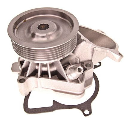 Pompa? de ap?, r?cire motor MAXGEAR 47-0263 pentru BMW 3 (E90)