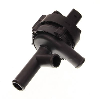 Pompa? de ap? suplimentar? (circuitul apei de r?cire) MAXGEAR 47-0346 pentru MERCEDES-BENZ S-CLASS (W221, V221)