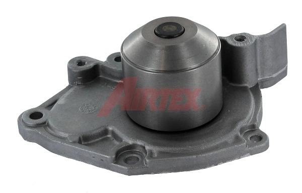 Pompa de apa Airtex RENAULT TRAFIC II bus (JL) 2001-2011 - 1668