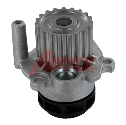 Pompa de apa Airtex VW CADDY III microbus (2KB, 2KJ, 2CB, 2CJ) 2005-2010 - 1776
