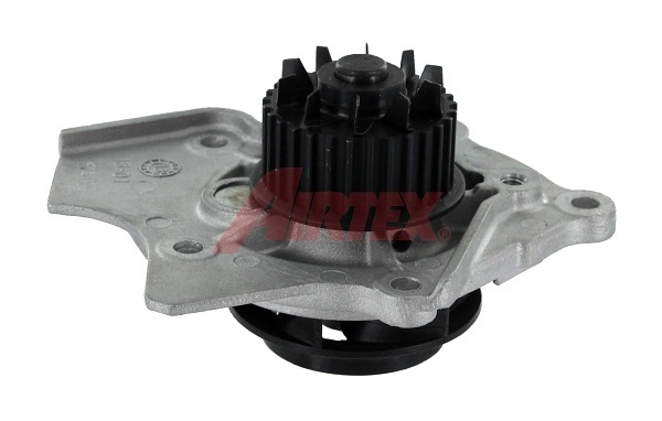 Pompa de apa Airtex VW TRANSPORTER T5 platou / sasiu (7JD, 7JE, 7JL, 7JY, 7JZ, 7FD, 2012-2015 - 1958