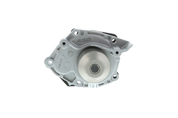 Pompa de apa AISIN RENAULT TRAFIC II platou / sasiu (EL) 2001-2011 - WE-RE01B