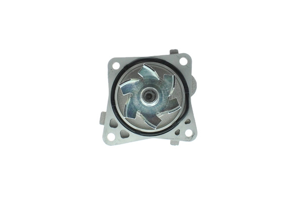 Pompa de apa AISIN SMART FORTWO Cabrio (451) 2007-2012 - WE-SM01B