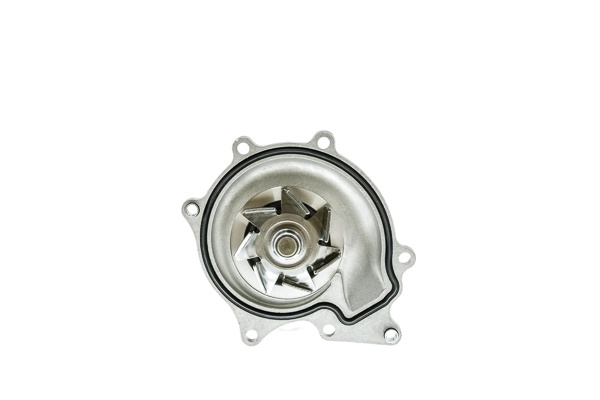 Pompa de apa AISIN SSANGYONG MUSSO GRAND 2019-2024 - WPO-906